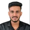 Akash Ps