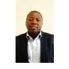 Bongani Ngoma