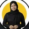 Safrin Ashir