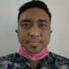 Mohamad Okvianto Pakaja