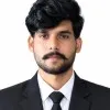 Arjun Singh