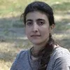 Gayane Beryan