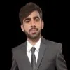 Musadiq Shafique