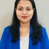 Jyoti Yadav