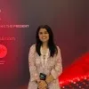 Jivanjot Kaur