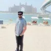 Sukhdeep bhullar