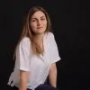 Lusine Minasyan