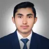 Muhammad Junaid Ramzan