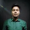 Mehedi Hasan
