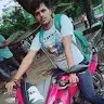 Vipin Yadav