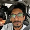 Ameer Navas