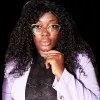 Cynthia ingride Tsemzang yango