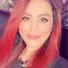 Rania Abdeh
