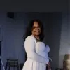 ToNaya