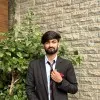 Varun Kumar