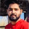 Anshul Parashar