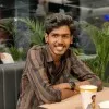 Harsha Vardhan