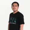Dwi Prasetyo