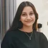 Varsha Ramesh