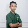 Made Wira