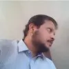 Dhananjay Wagh