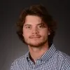 Bryce Wallingford