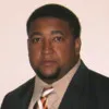 Joshua Robinson
