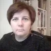 Elena Zarubina