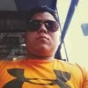 Dexther Bermudez