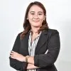 Faulene Martenne Castro