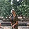 Swarnaprava Sutar