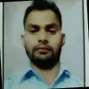 VIVEK Kumar