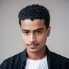 ABDUR RAHMAN
