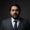 Saqib Arshad
