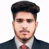 Dhanish