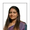 Drishya