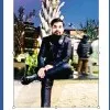 Muhammad Usman Khan