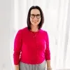 Jennifer Phillips