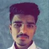 Vishal Patel
