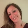 Rebecca Miller