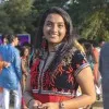 AKSHI SINGHAL