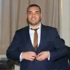 Mohamed Moataz