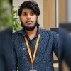 GOPINATH