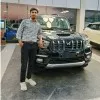Shivam Sharma