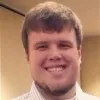 Michael Scherer