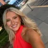 Jenna Davis