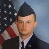 Kaleb Snyder