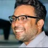 Jawad Bashir