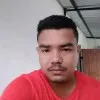 Dipankar Saikia