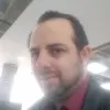 Luis Alejandro Sandoval